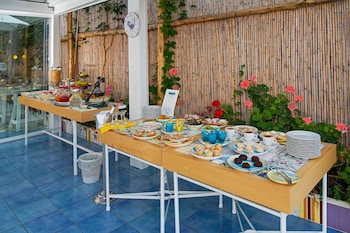 boutique hotel helios adults only