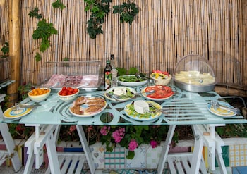 boutique hotel helios adults only