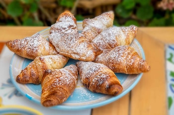 boutique hotel helios adults only