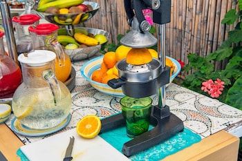 boutique hotel helios adults only