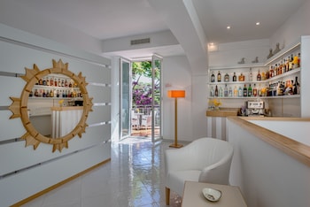 boutique hotel helios adults only