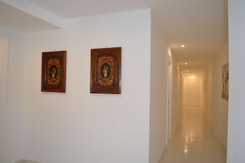 boutique hotel helios adults only