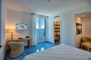 boutique hotel helios adults only