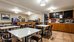 best western oak meadows inn