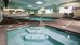 best western oak meadows inn