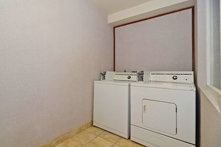 best western oak meadows inn
