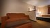 best western oak meadows inn