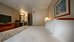 best western oak meadows inn