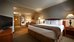best western oak meadows inn