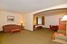 best western oak meadows inn