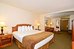 best western oak meadows inn