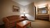 best western oak meadows inn