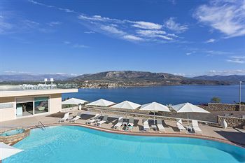 princess kyniska suites