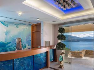 Princess Kyniska Suites,Kalamata>>Asopos,5 star
