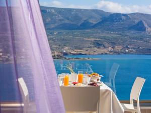 princess kyniska suites