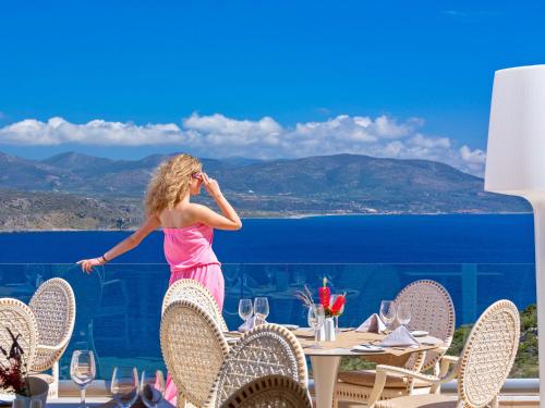 princess kyniska suites