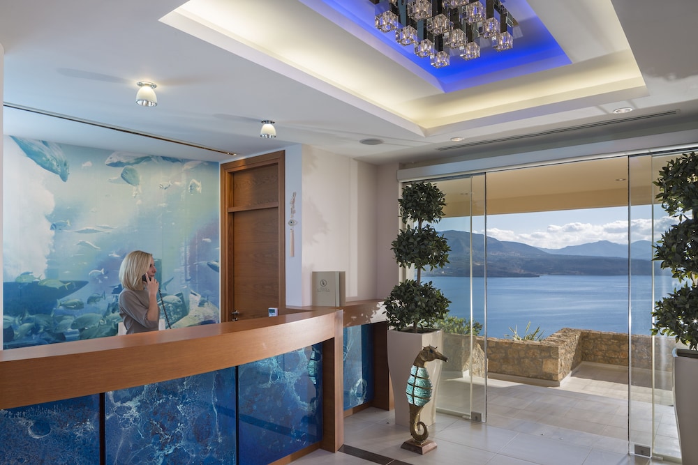 princess kyniska suites