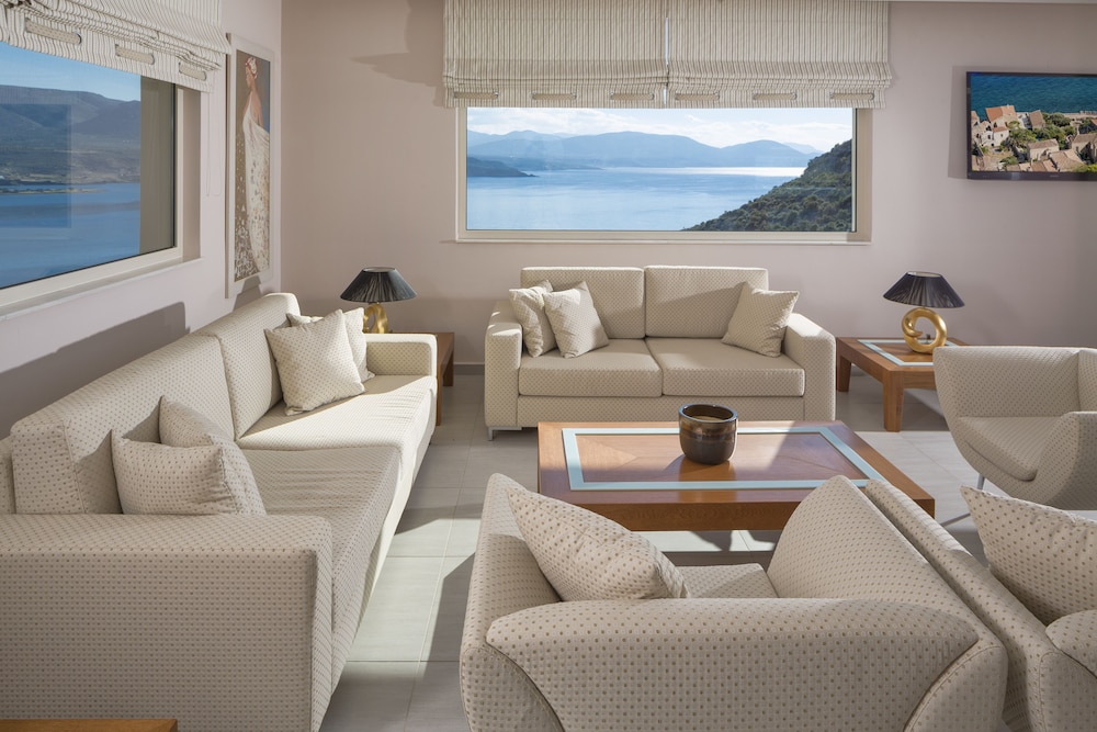 princess kyniska suites