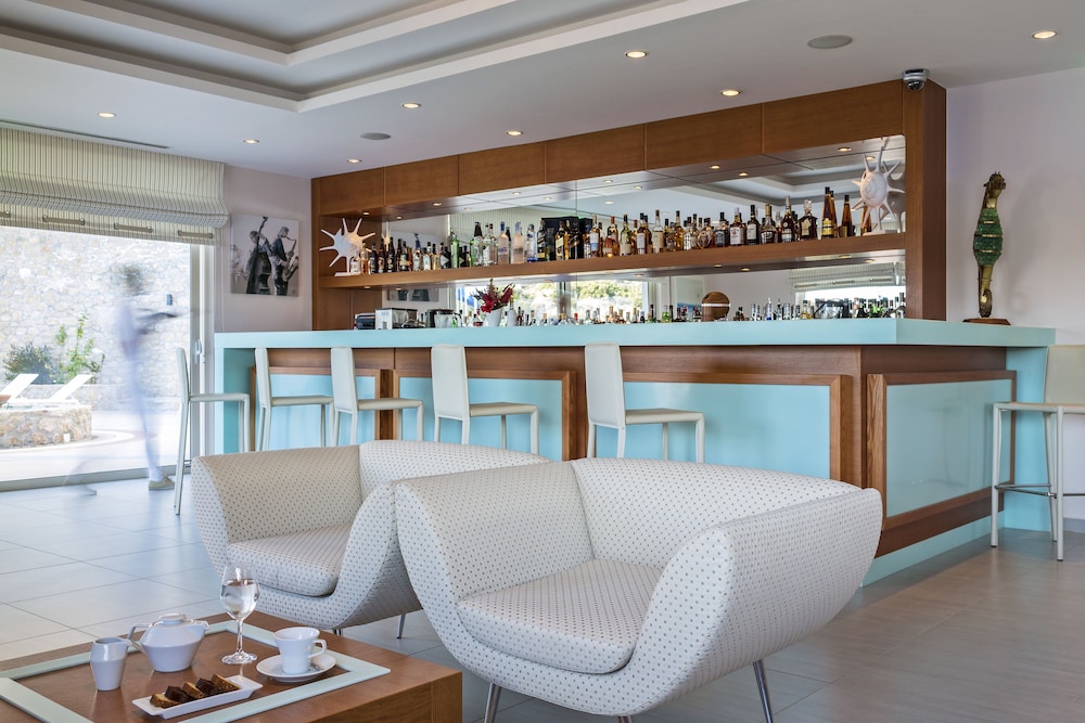 princess kyniska suites