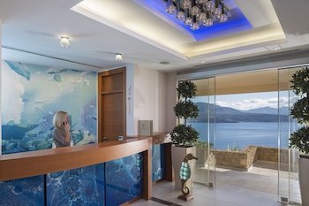 princess kyniska suites