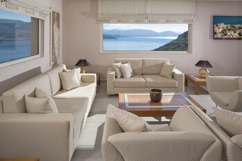 princess kyniska suites