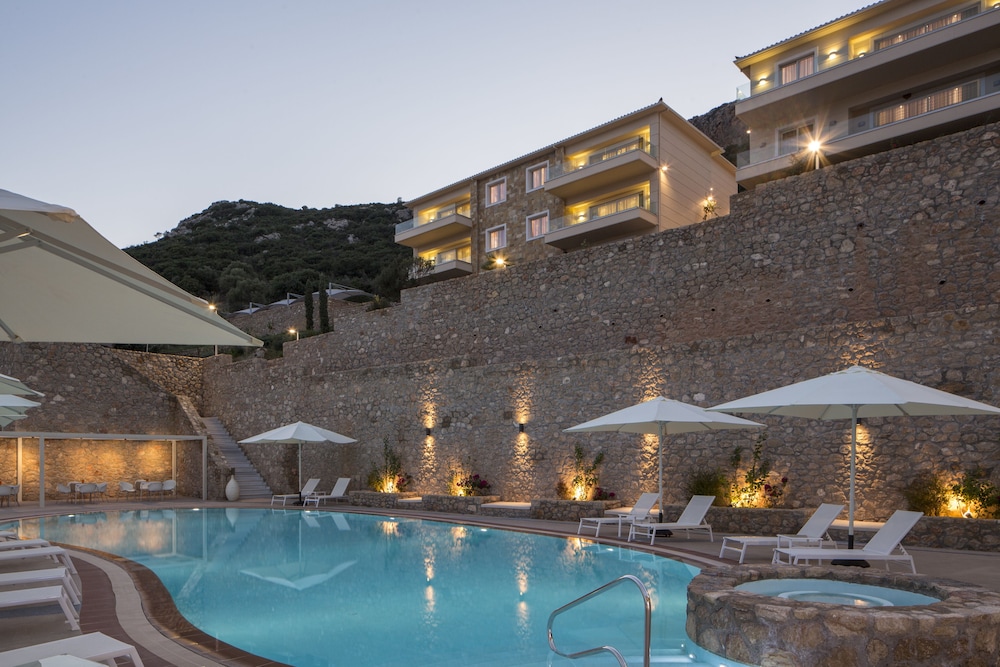 princess kyniska suites