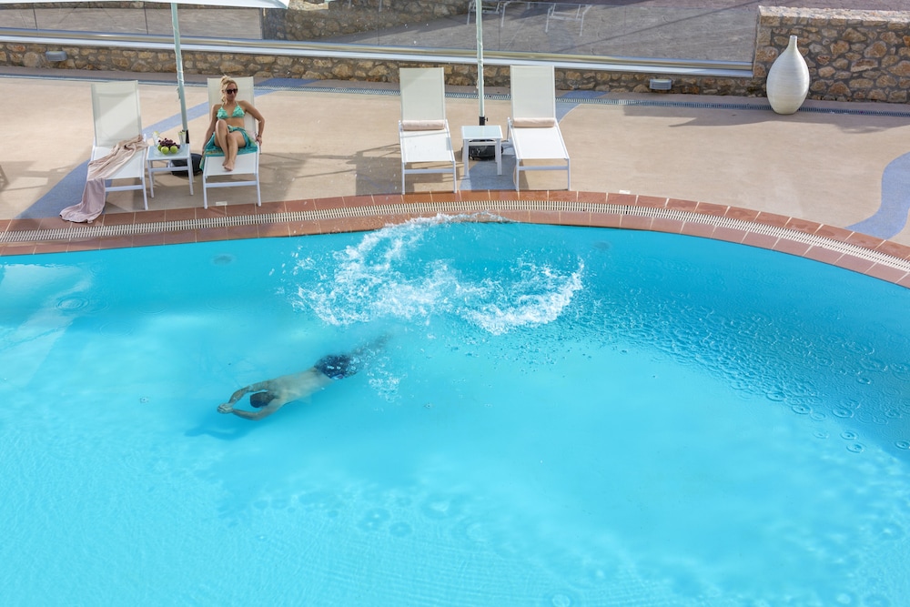 princess kyniska suites