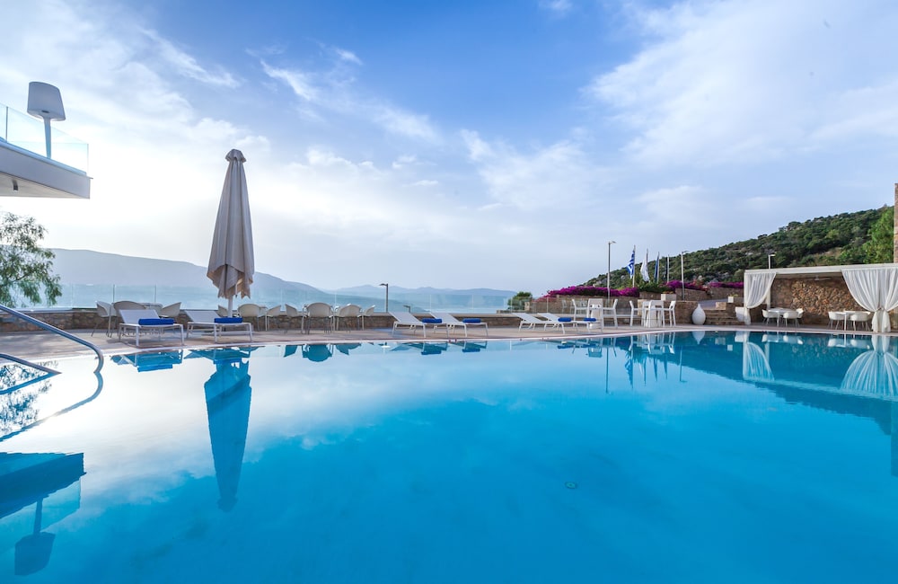 princess kyniska suites