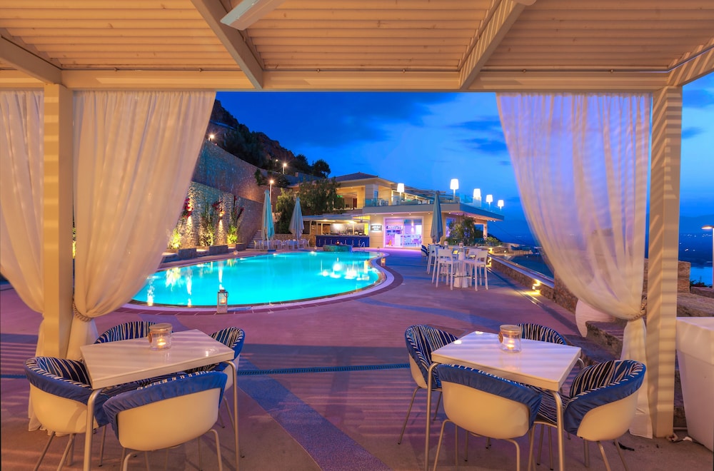 princess kyniska suites