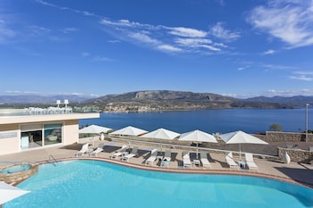 princess kyniska suites
