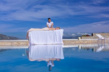 princess kyniska suites