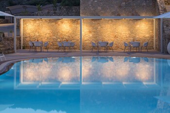 princess kyniska suites