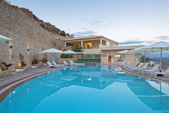 princess kyniska suites