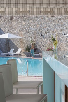 princess kyniska suites