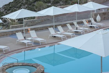 princess kyniska suites