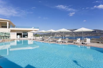 princess kyniska suites