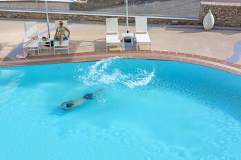 princess kyniska suites
