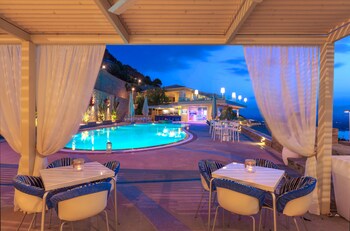 princess kyniska suites