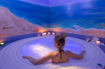 princess kyniska suites
