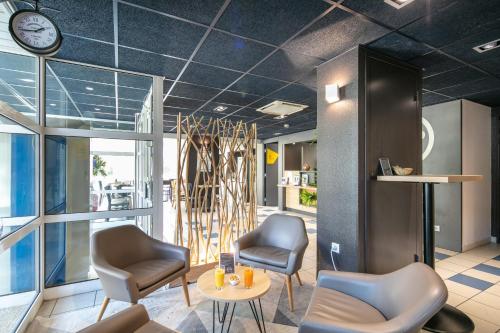 bandb hotel saint jean de maurienne