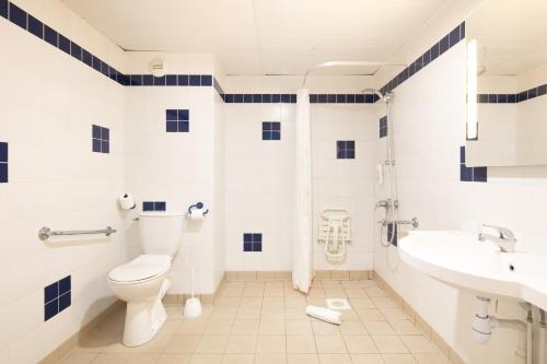 bandb hotel saint jean de maurienne