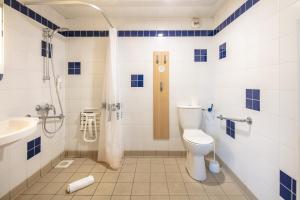 bandb hotel saint jean de maurienne