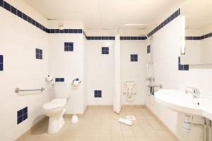 bandb hotel saint jean de maurienne