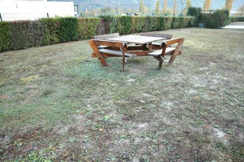 bandb hotel saint jean de maurienne