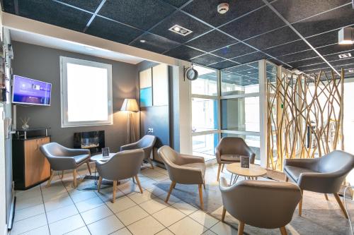 bandb hotel saint jean de maurienne