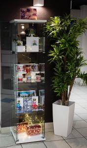 bandb hotel saint jean de maurienne