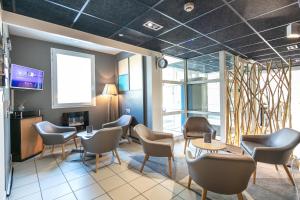 bandb hotel saint jean de maurienne
