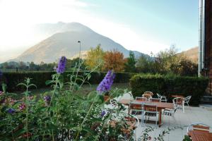 bandb hotel saint jean de maurienne