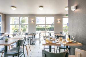 bandb hotel saint jean de maurienne