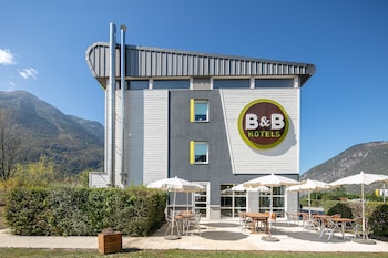 bandb hotel saint jean de maurienne